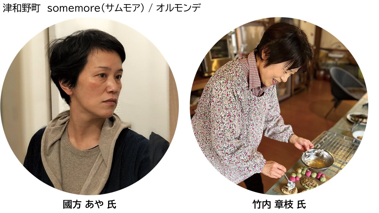 tuwano1