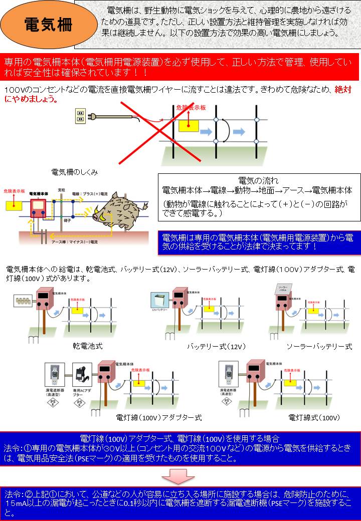 （表紙）