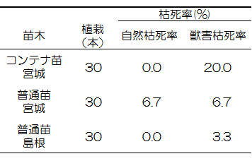 図表２