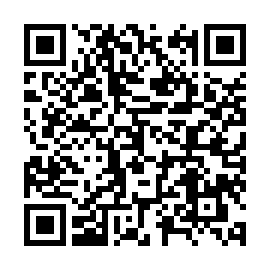 申込みフォームQRコード