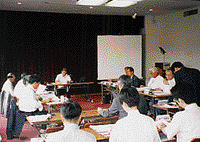 島根県公共事業再評価委員会1