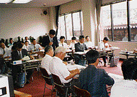 島根県公共事業再評価委員会2