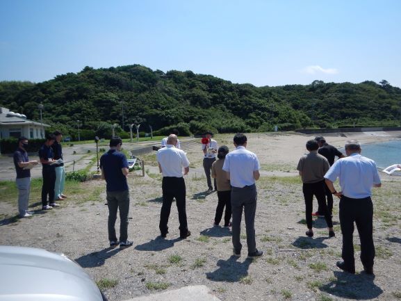 2.misumikokiagan