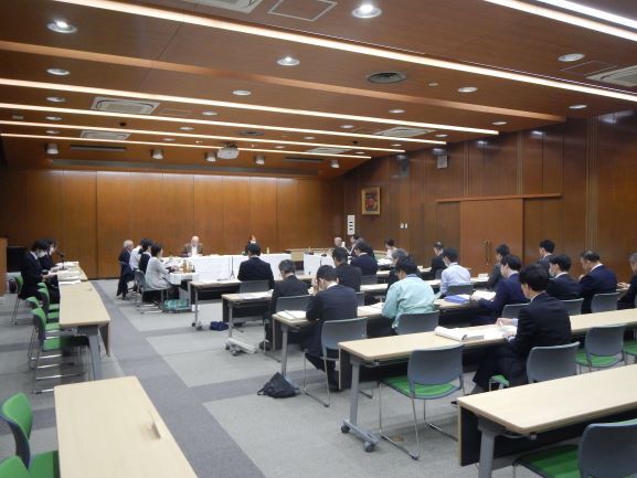 6-5_kaisaijoukyo