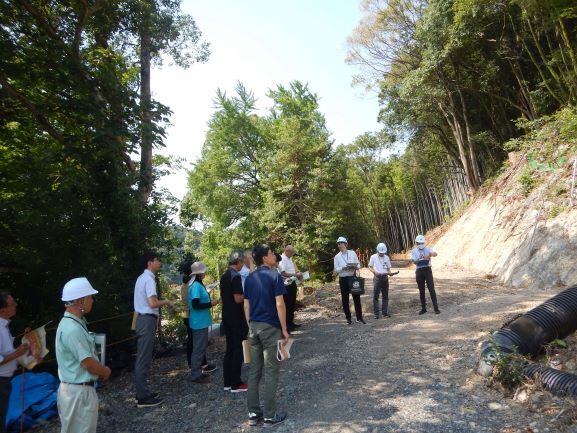 3.ogimachi