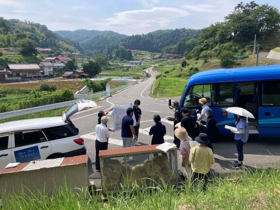 島根県：令和7年度委員会資料（トップ / 県政・統計 / 政策