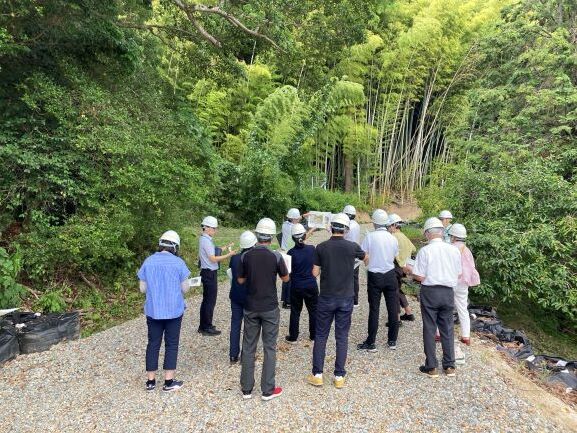 島根県の民謡　民謡緊急調査報告書　島根県教育委員会 島根県の民謡 民謡緊急調査報告書 島根県教育委員会 人気が