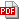 PDF