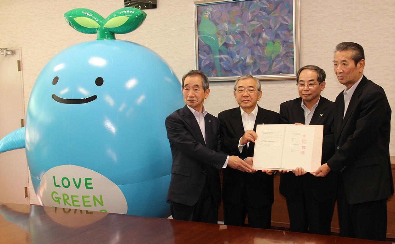 春和彦代表取締役