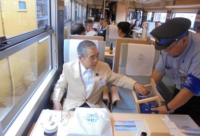 おみくじ