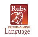 Rubyロゴ