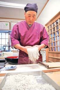 石橋幸広代表の写真