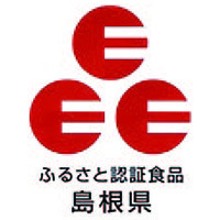 Eマークの画像