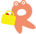 キャラクターのイラスト-1