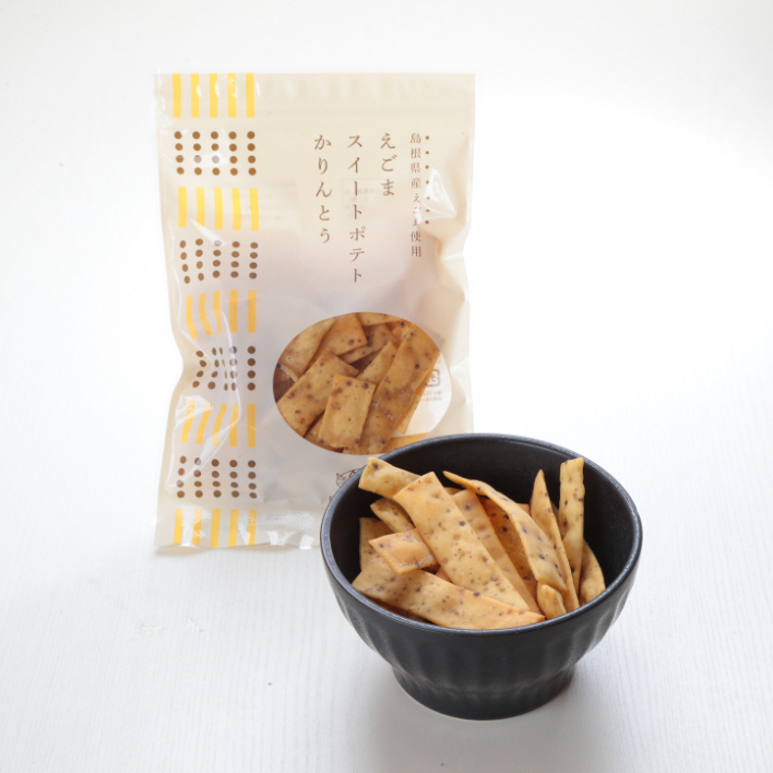 県産品詰め合わせセット２