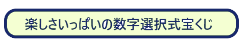 数字選択式宝くじのそれぞれの説明は下のアイコンより