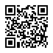 申し込みフォーム