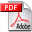pdf pdf
