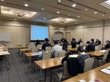 sityousonntantousyakaigi