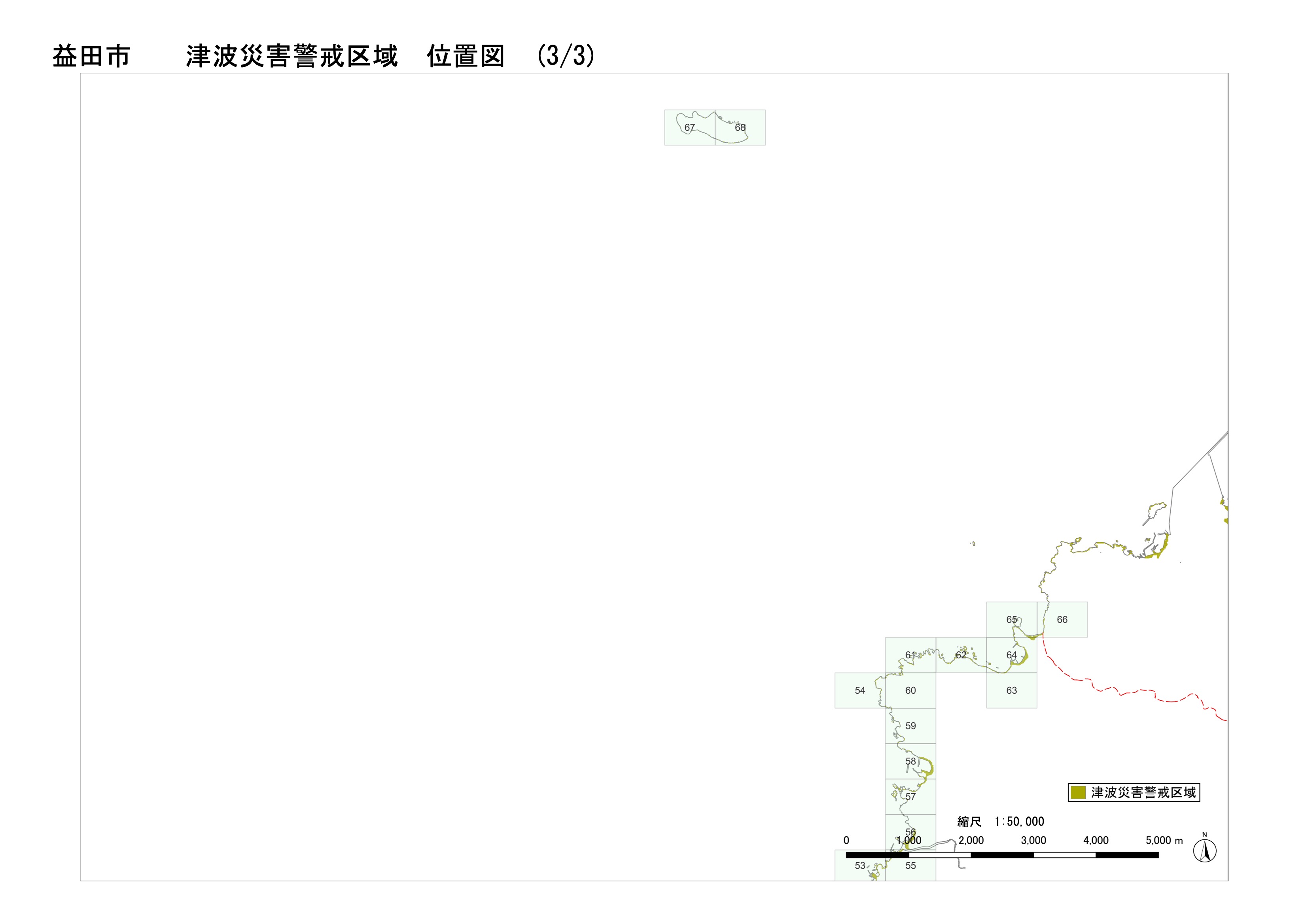 益田市位置図3