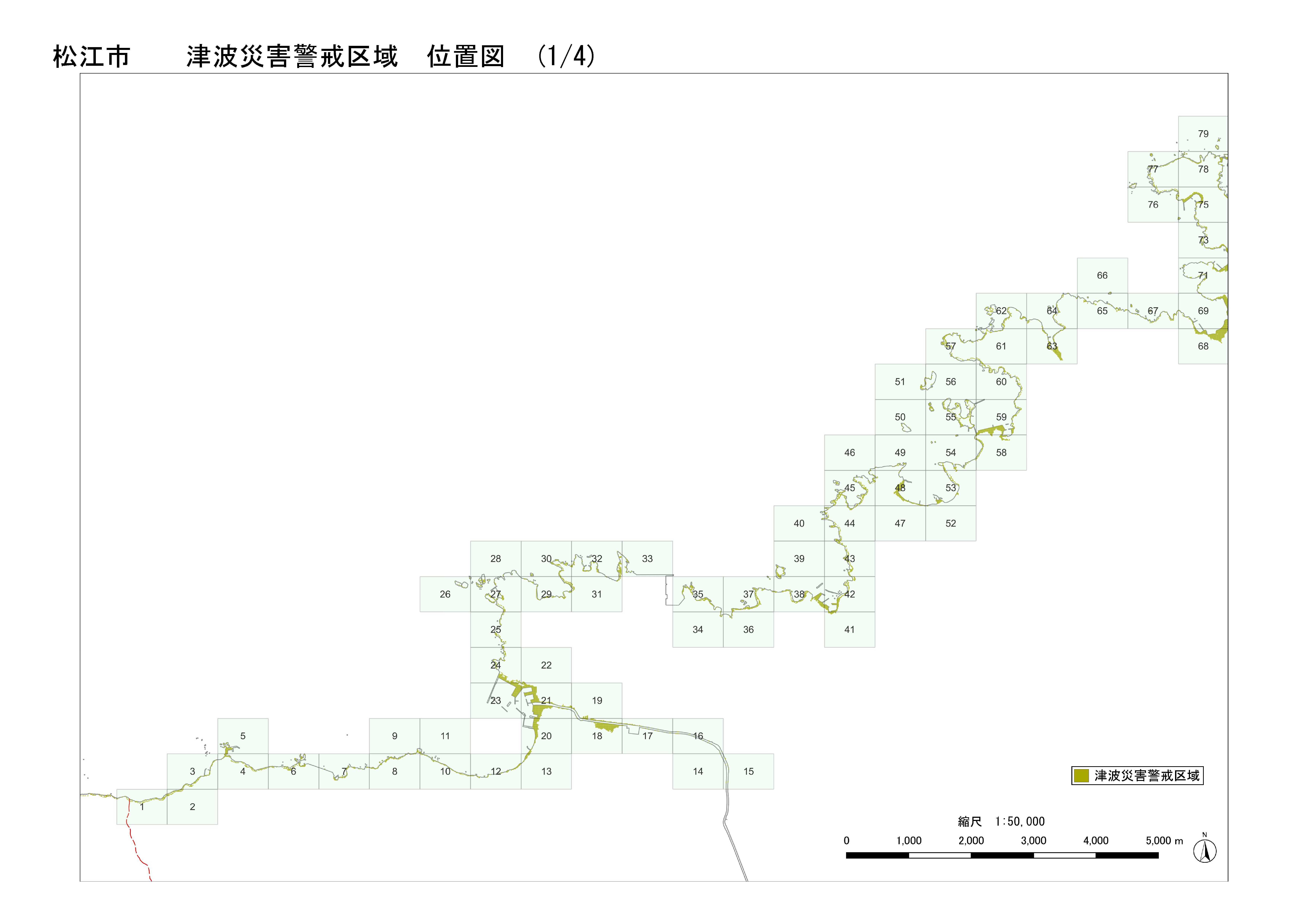 松江市位置図1