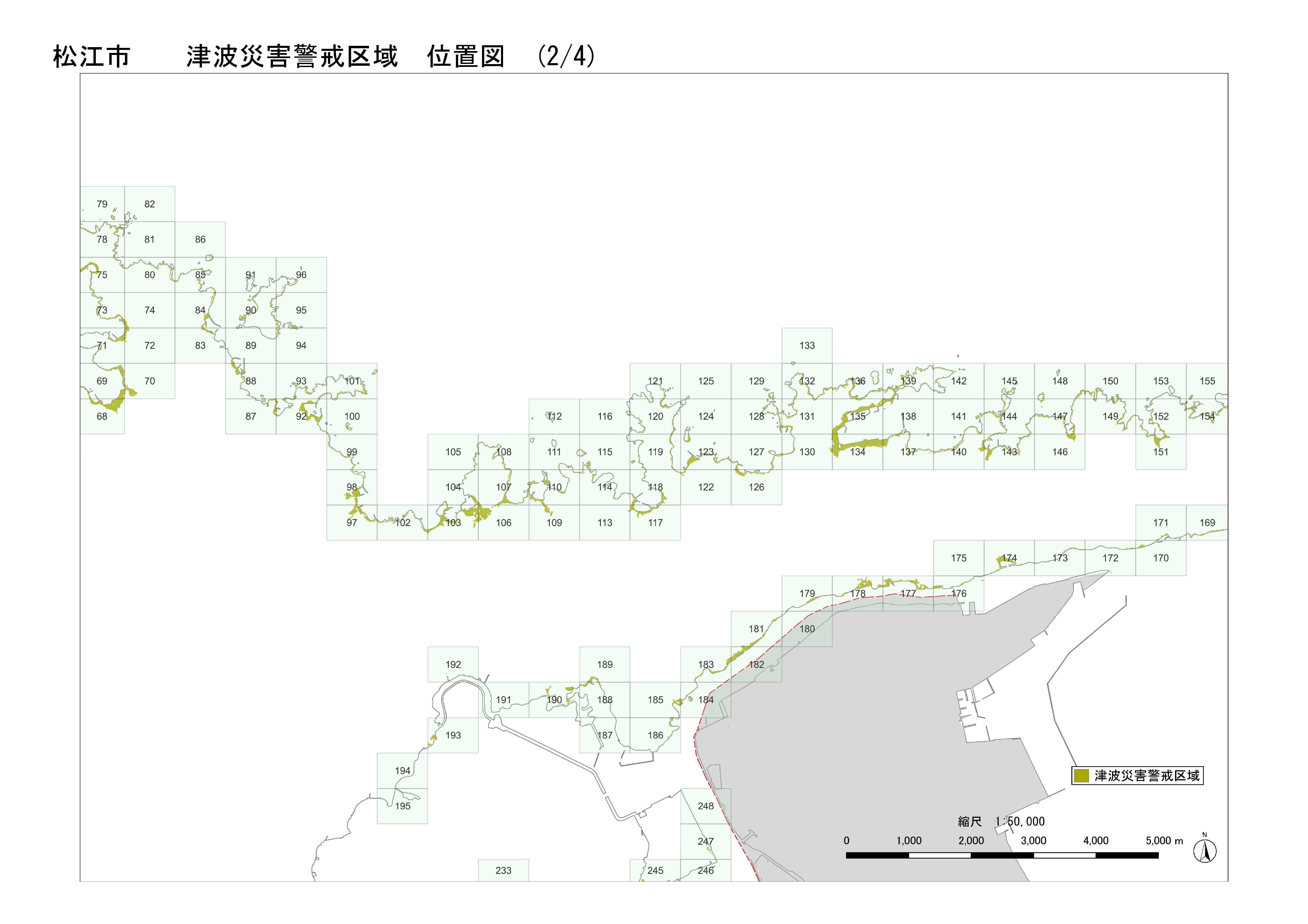 松江市位置図2