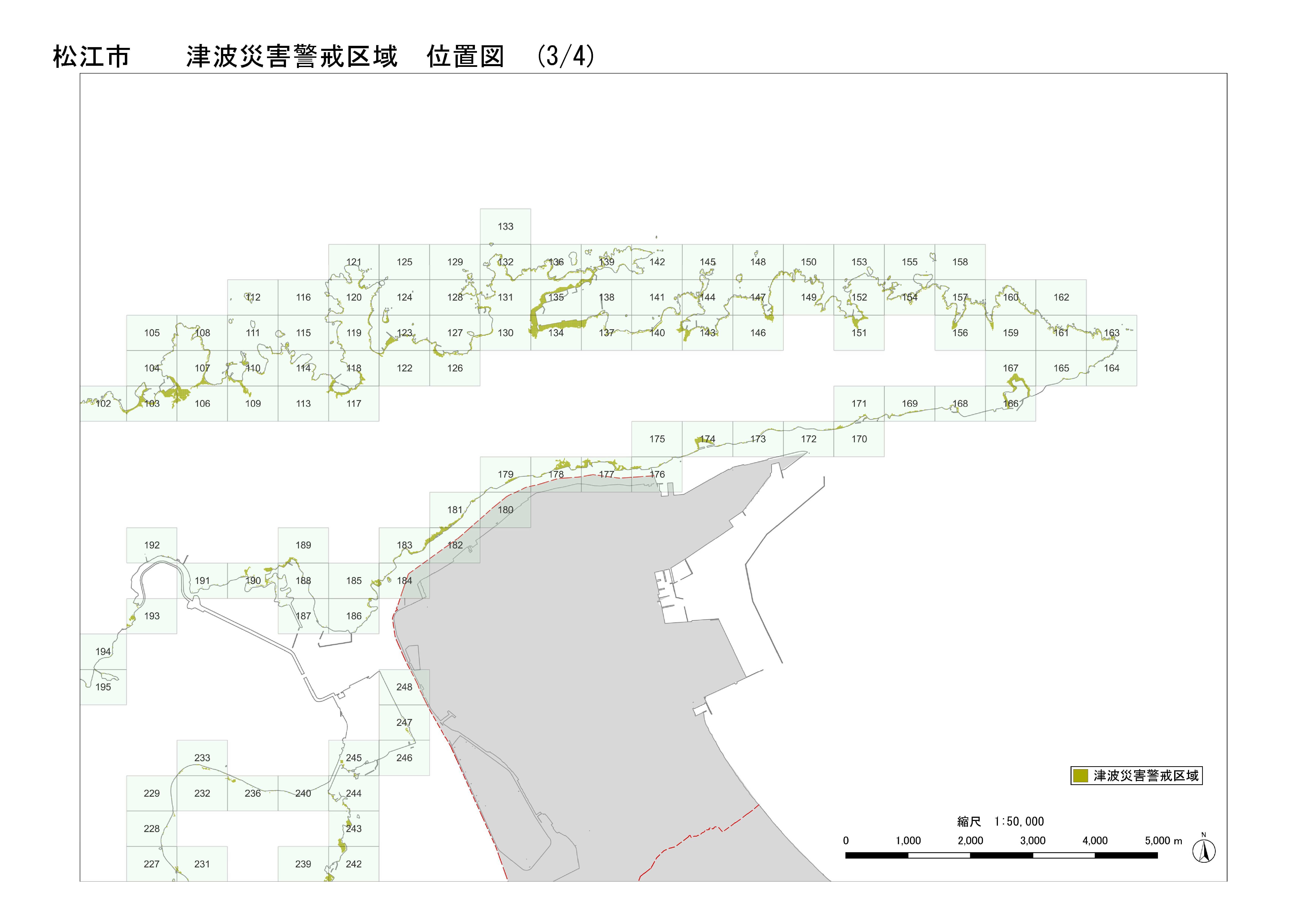 松江市位置図3
