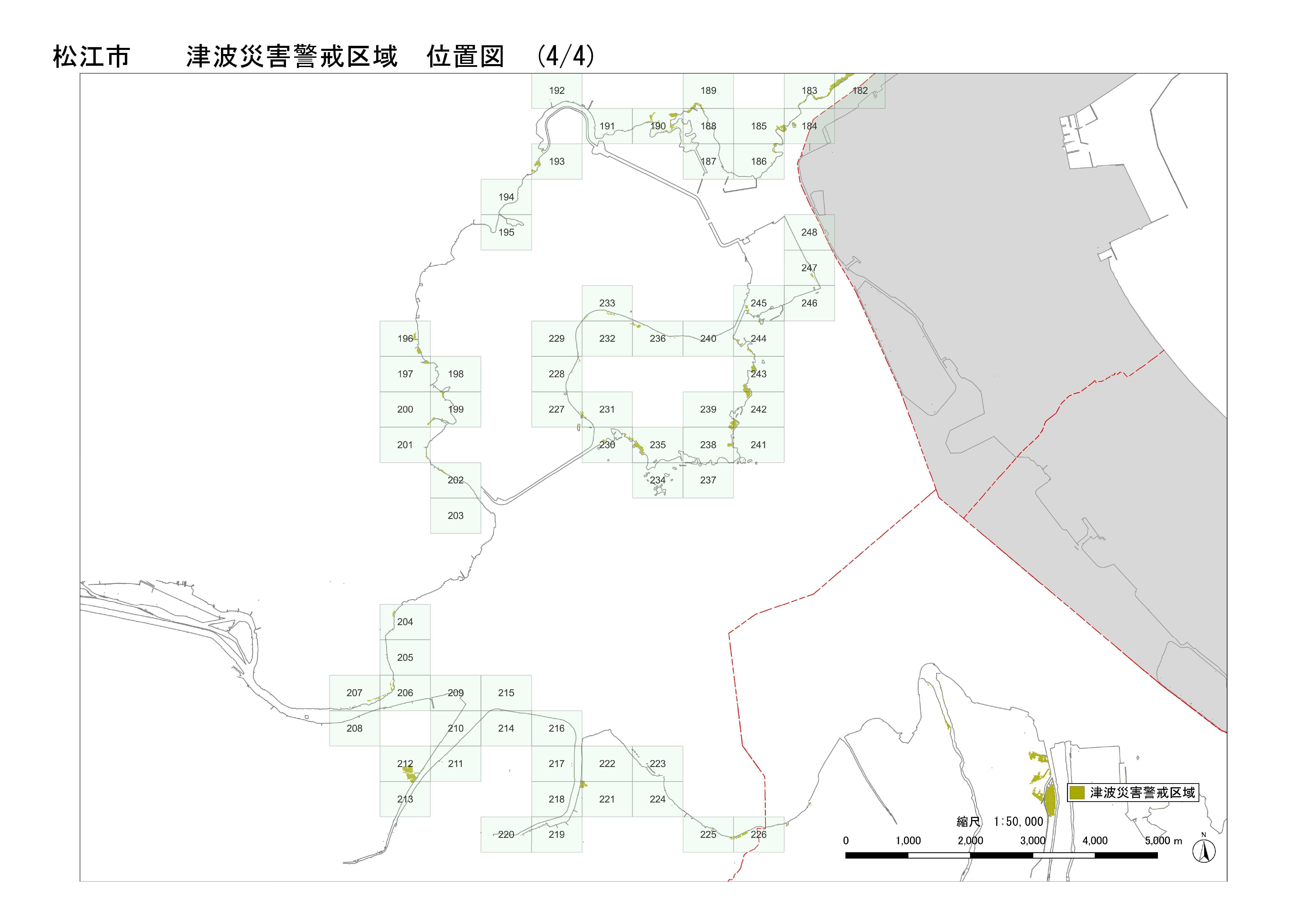 松江市位置図4