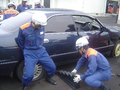 ホルマトロ ホルマトロ