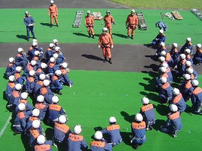 説明を聞く 説明を聞く