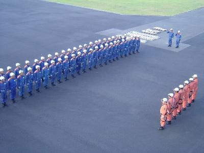 ありがとうございました ありがとうございました