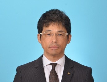 野津教育長