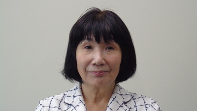 池田委員