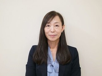 髙島委員写真