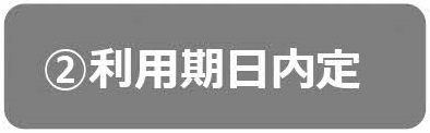 利用日内定