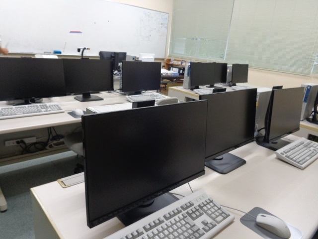 令和元年度松江養護学校