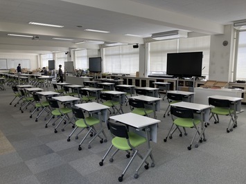 情報科学高校総合実践システム