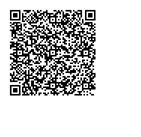 申込用ＱＲコード（しまね電子申請サービス）