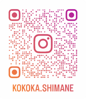 インスタグラム（全力公務員）