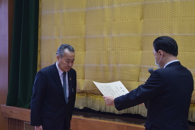 松江土建写真１