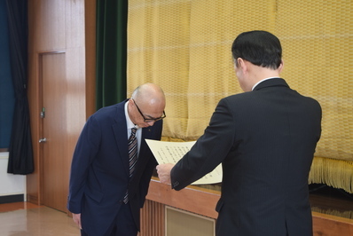 社会福祉事業団様画像１