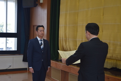 富国生命様画像１
