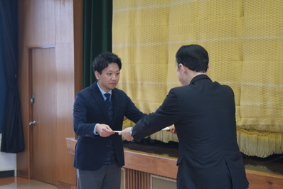 トレンド様画像１