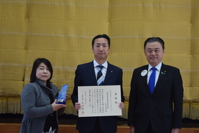 富国生命様画像２