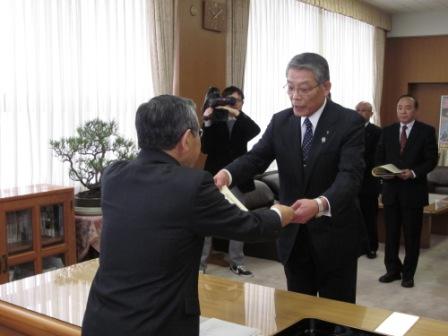 株式会社島根ワイナリー写真