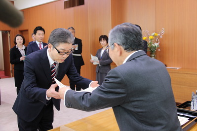 社会福祉法人島根ライトハウス