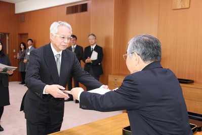 有限会社メイコーセンターベビーランド