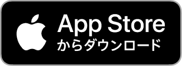 アップルロゴ（外部サイト）