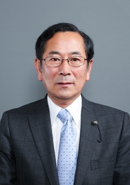 島根県 紹介１４高橋議員 トップ 島根県議会 県議会の紹介 議員名簿 議員名別