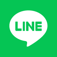島根県公式LINE(外部サイト)